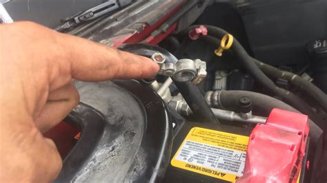 2015 Sonata 2.4 liter, No start, No crank. Help!